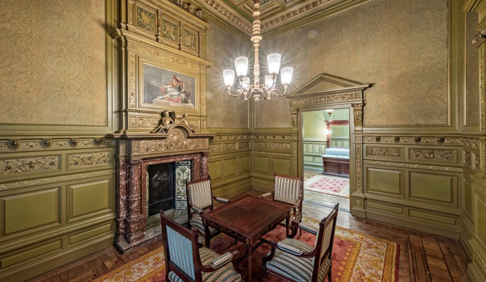 Wachtkamer Den Haag - Hollands spoor Wachtkamer Den Haag - Hollands spoor