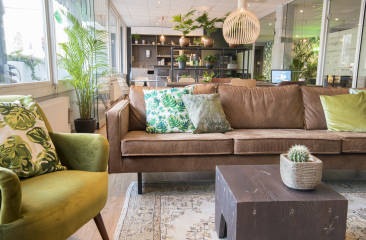 Hotel Court Garden Hotel Court Garden