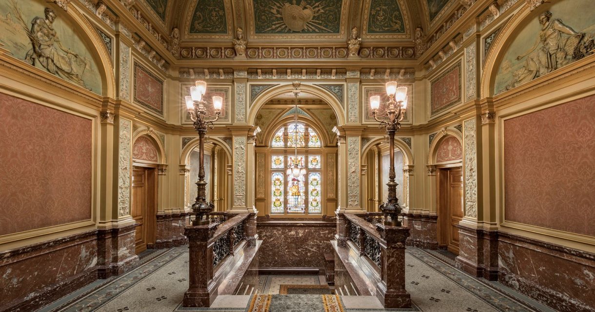 Wachtkamer Hollands Spoor - Den Haag Wachtkamer Hollands Spoor - Den Haag