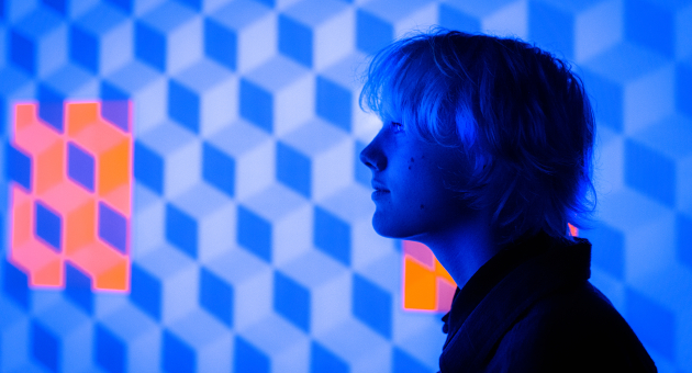 Museumkwartier Anne Reitsma Museumkwartier Anne Reitsma