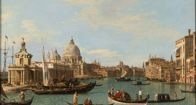 canaletto-gezicht-op-de-canal-grande-in-venetie-met-de-dogana-en-de-santa-maria-della-salute-1734-woburn-abbey.jpg canaletto-gezicht-op-de-canal-grande-in-venetie-met-de-dogana-en-de-santa-maria-della-salute-1734-woburn-abbey.jpg